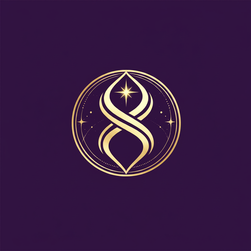 Sarafin Living